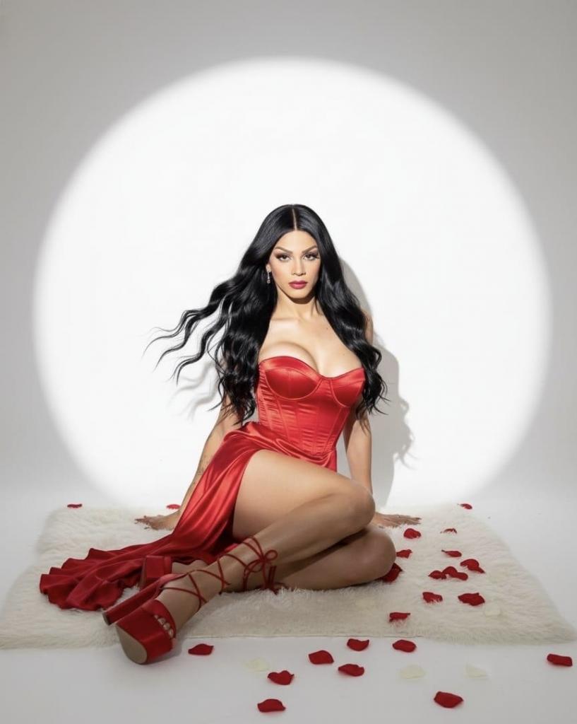 613312096: Travesti en Cantabria