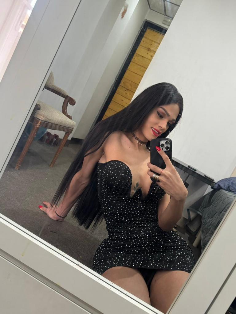 613312096: Transexual en Cantabria