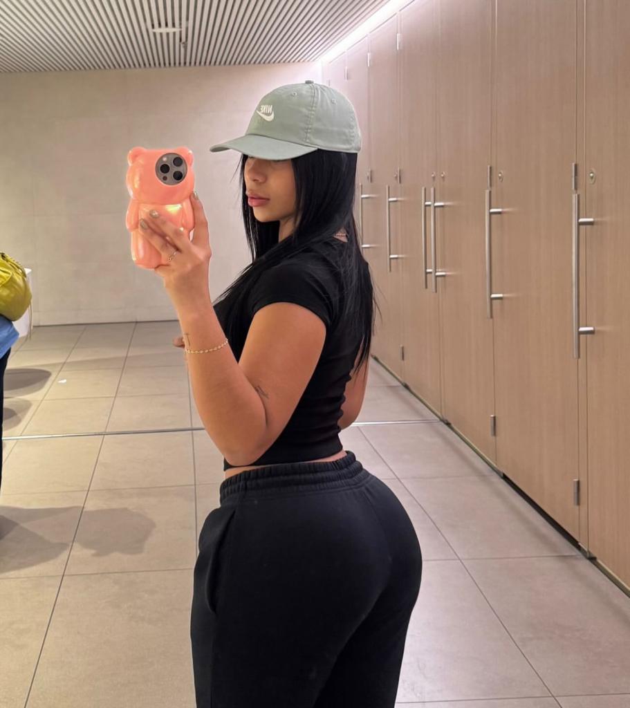 Chica busca chico en Mallorca: 