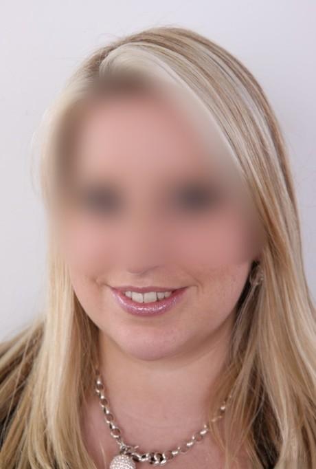 Chica busca chico en Guipúzcoa: 