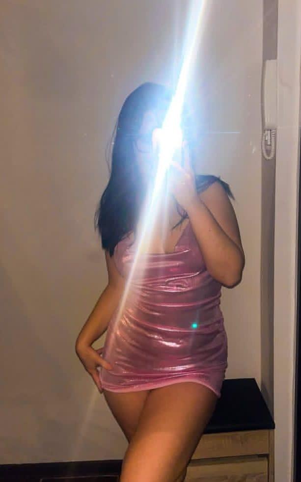 Chica busca chico en Salamanca: 