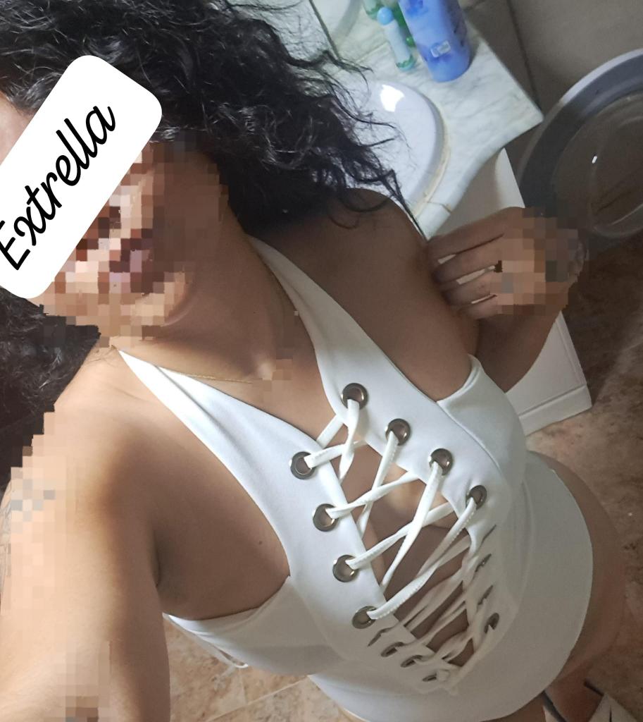 602703405: Chica busca chico en Valencia