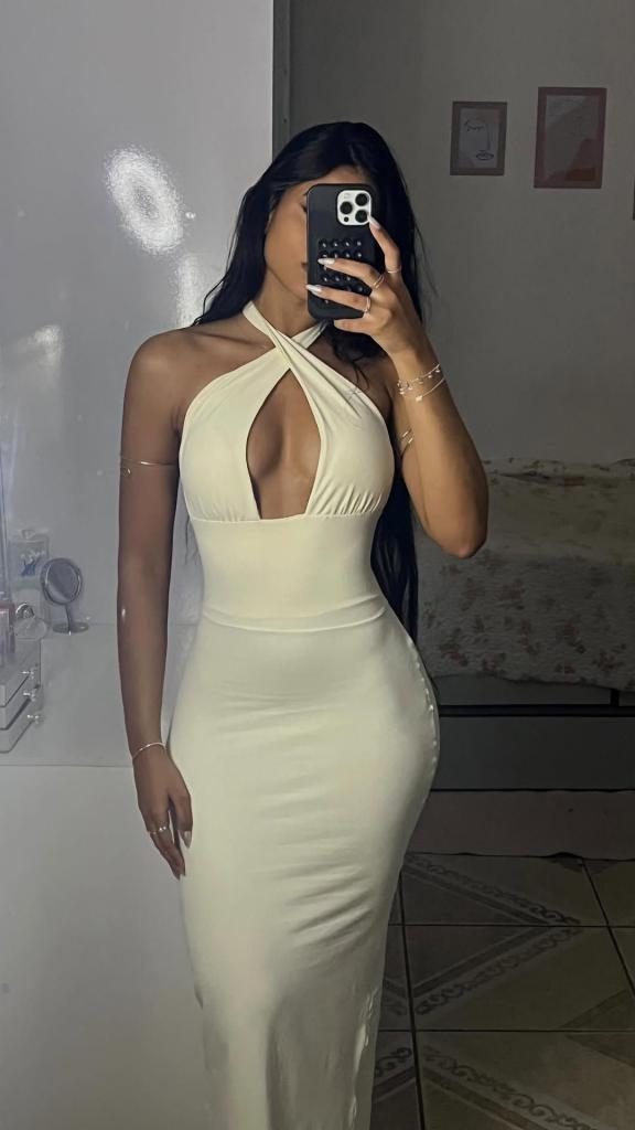 Chica busca chico en Mallorca: 