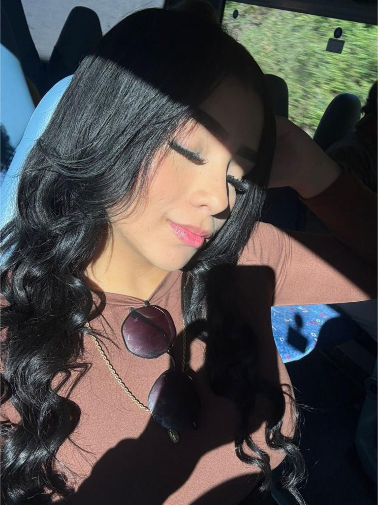 613732532: Chica busca chico en Vizcaya