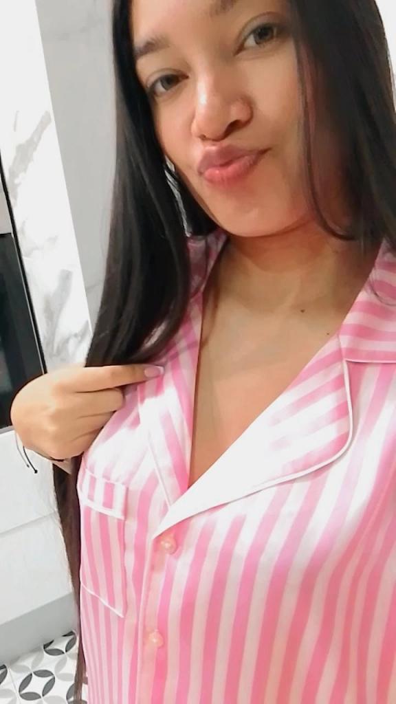 Chica busca chico en Tarragona: 