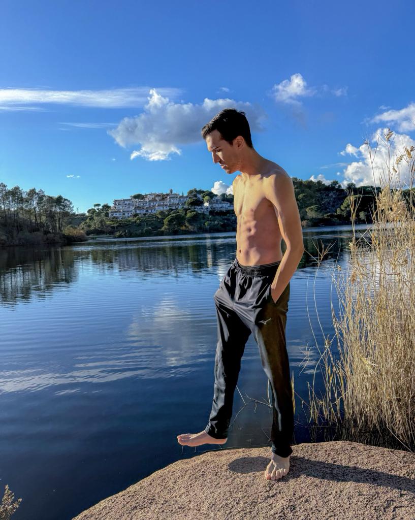 Chico busca chica en Córdoba: 