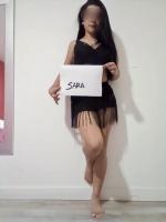 625259545: Chica busca chico en Toledo