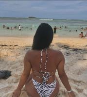 640051438: Chica busca chico en Lugo