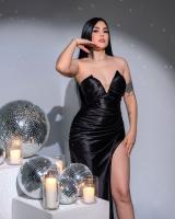 687743618: Chica busca chico en Lugo