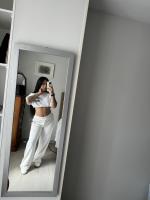 641827121: Travesti en Navarra