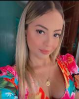 631407617: Chica busca chico en Alicante