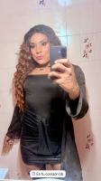 742074104: Transexual en Pontevedra
