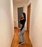 624841987: Chica busca chico en Palencia