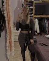 625259603: Chica busca chico en Asturias