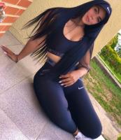 634069030: Chica busca chico en Almería