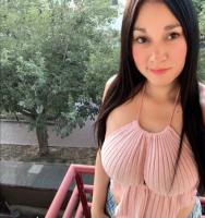 631843972: Chica busca chico en Madrid