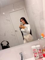 602024448: Chica busca chico en Tarragona