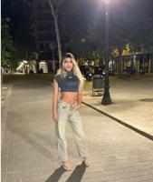 604214616: Transexual en Madrid