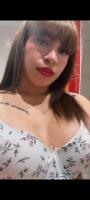 614600897: Transexual en Albacete