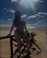 627179913: Chica busca chico en Orense