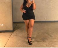 742002985: Chica busca chico en Madrid