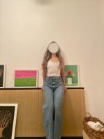 651578888: Chica busca chico en Madrid