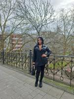 677913721: Transexual en Cantabria