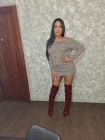 677913721: Travesti en Cantabria