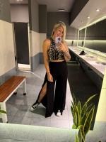 614830680: Virtual en Madrid