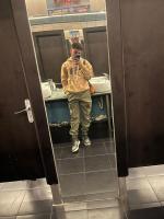 603954131: Chico busca chica en Granada