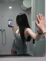 722264430: Chica busca chico en Madrid