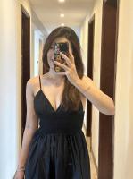 722264430: Chica busca chico en Madrid