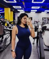 631223639: Chica busca chico en Murcia