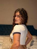 631244703: Chica busca chico en Madrid