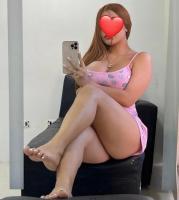 603810052: Chica busca chico en Cáceres