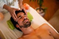 642142403: Chica busca chico en Zaragoza