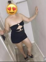 624172023: Chica busca chico en Córdoba