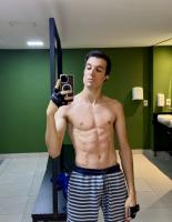 603856577: Chico busca chica en Córdoba