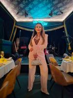 617075177: Travesti en Madrid