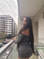 611275347: Transexual en León