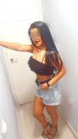 625259545: Chica busca chico en Albacete