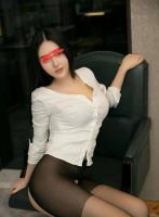 688122058: Chica busca chico en Tenerife