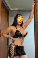 674821842: Chica busca chico en La Coruña