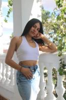 632239727: Chica busca chico en Almería