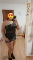 600681739: Chica busca chico en Lugo