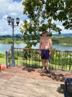 653577944: Chico busca chica en Valladolid