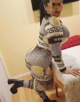 610731007: Chica busca chico en Ciudad Real