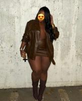 662469653: Chica busca chico en Huelva