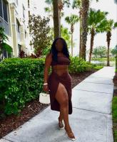 662469653: Chica busca chico en Huelva