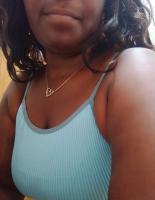 632310974: Chica busca chico en Madrid